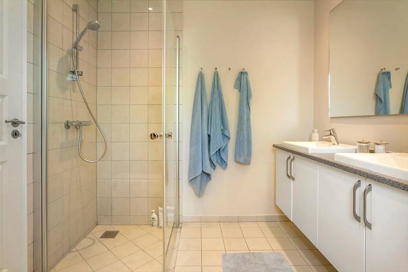 Foto von Ferienhaus UN04 in Marielyst - Falster