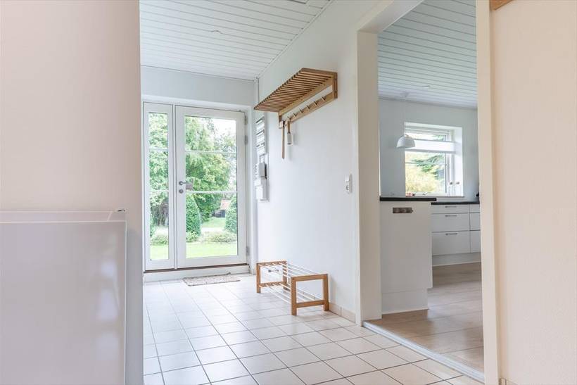 Foto von Ferienhaus UN04 in Marielyst - Falster
