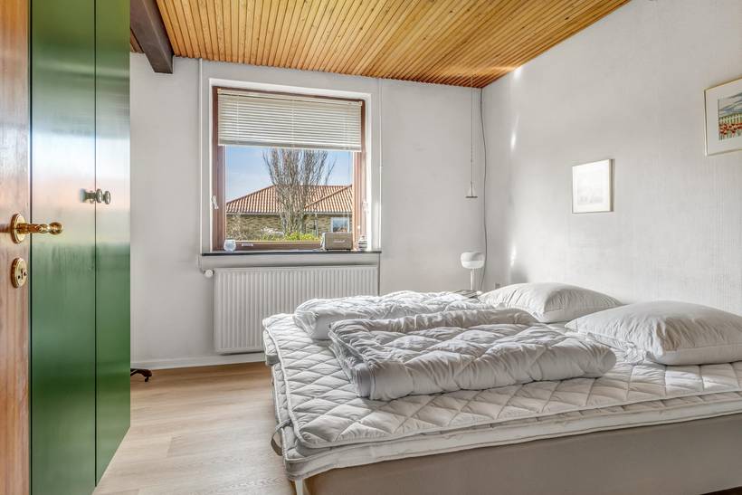 Foto von Ferienhaus UN09 in Ålbæk - Nordjütland Ost