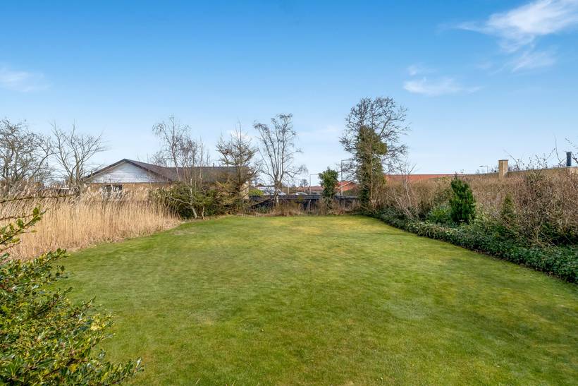 Foto von Ferienhaus UN09 in Ålbæk - Nordjütland Ost