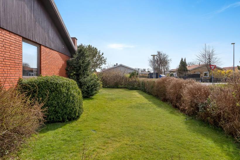 Foto von Ferienhaus UN09 in Ålbæk - Nordjütland Ost