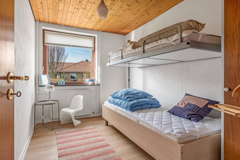 Foto von Ferienhaus UN09 in Ålbæk - Nordjütland Ost