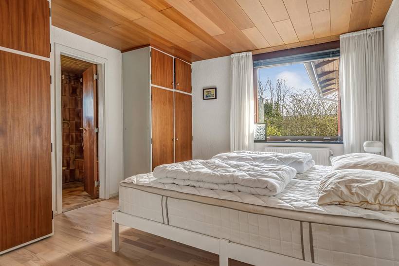 Foto von Ferienhaus UN09 in Ålbæk - Nordjütland Ost