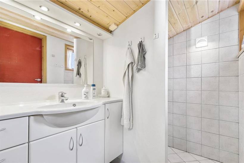 Foto von Ferienhaus UN14 in Sejerø Bugt - Westseeland