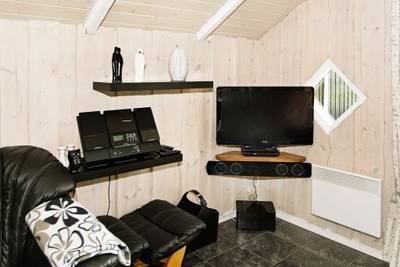 Vorschaubild von Ferienhaus UN17 in Skaven - Westjütland