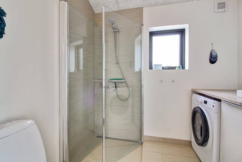 Foto von Ferienhaus UN20 in Grønhøj - Løkken - Nordjütland