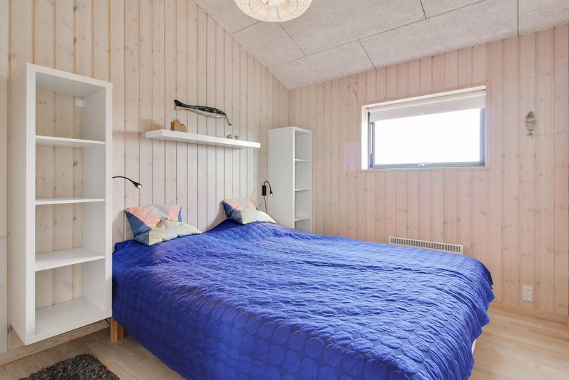 Foto von Ferienhaus UN20 in Grønhøj - Løkken - Nordjütland