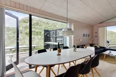 Vorschaubild von Ferienhaus UN20 in Grønhøj - Løkken - Nordjütland