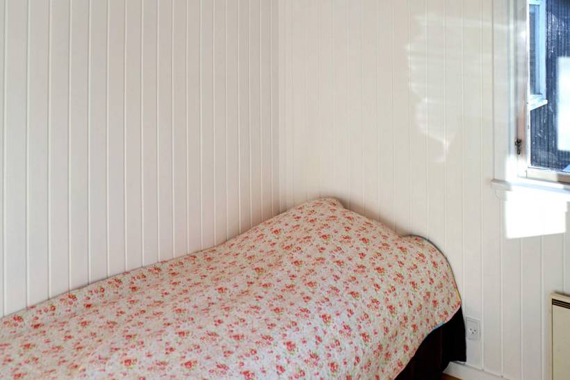 Foto von Ferienhaus UN21 in Kramnitse - Lolland