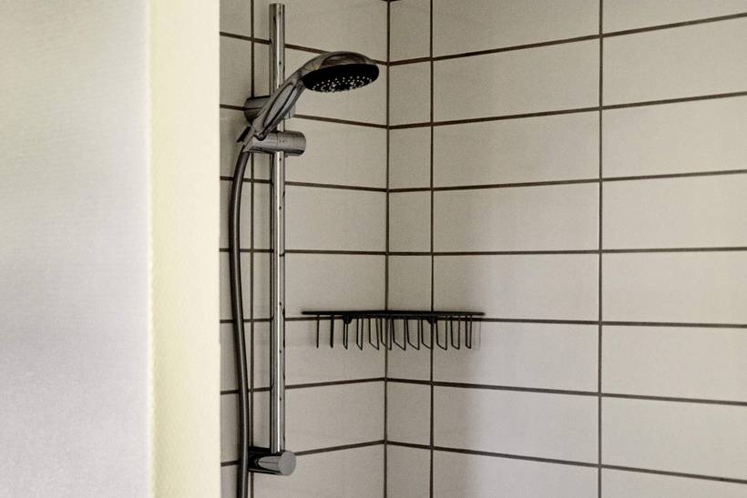 Foto von Ferienhaus UN21 in Kramnitse - Lolland