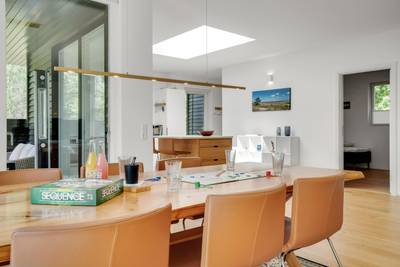 Vorschaubild von Ferienhaus UN23 in Bisnap - Hou - Nordjütland Ost