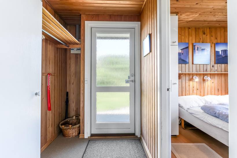Foto von Ferienhaus UN26 in Grønhøj - Løkken - Nordjütland