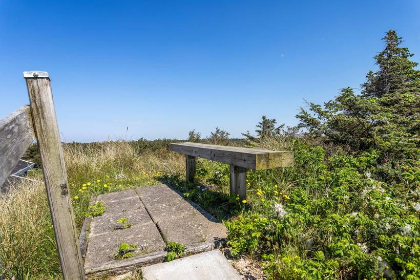 Foto von Ferienhaus UN26 in Grønhøj - Løkken - Nordjütland