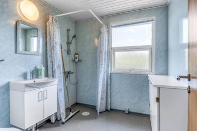 Vorschaubild von Ferienhaus UN26 in Grønhøj - Løkken - Nordjütland