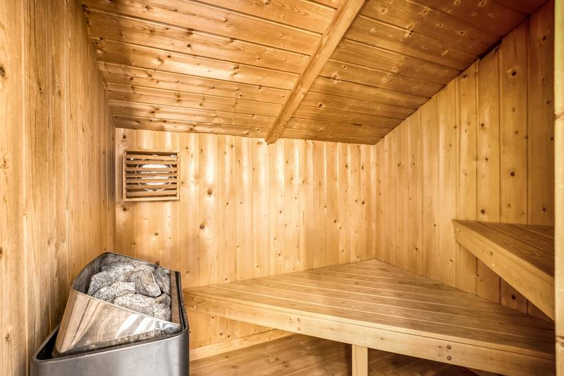 Foto von Ferienhaus UN39 in Marielyst - Falster