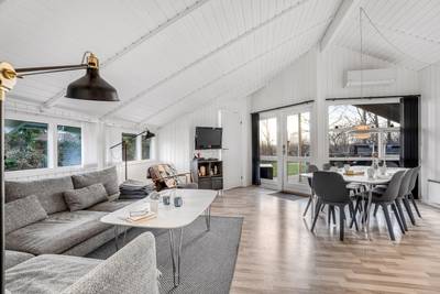 Vorschaubild von Ferienhaus UN39 in Marielyst - Falster