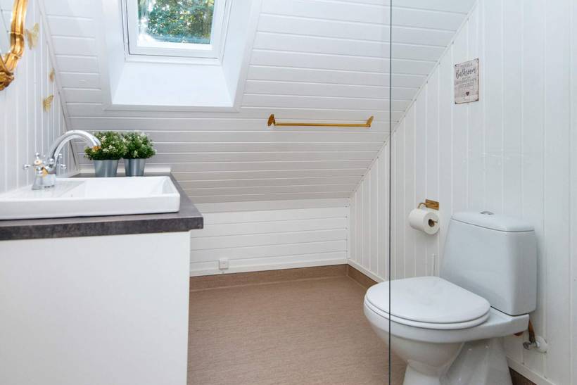 Foto von Ferienhaus UN49 in Arrild - Südjütland