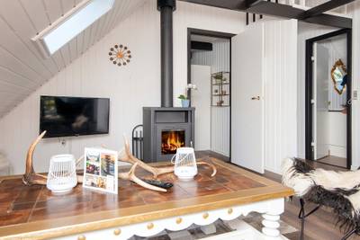 Vorschaubild von Ferienhaus UN49 in Arrild - Südjütland