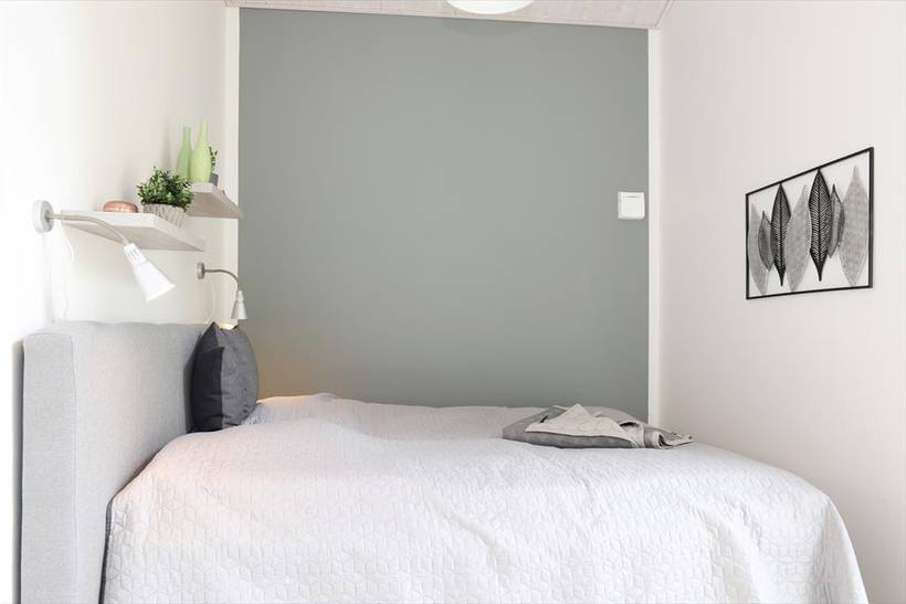 Foto von Ferienhaus UN53 in Strandsiden - Rørvig - Westseeland