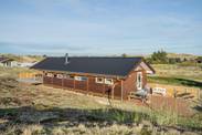 Sønderho - Fanø