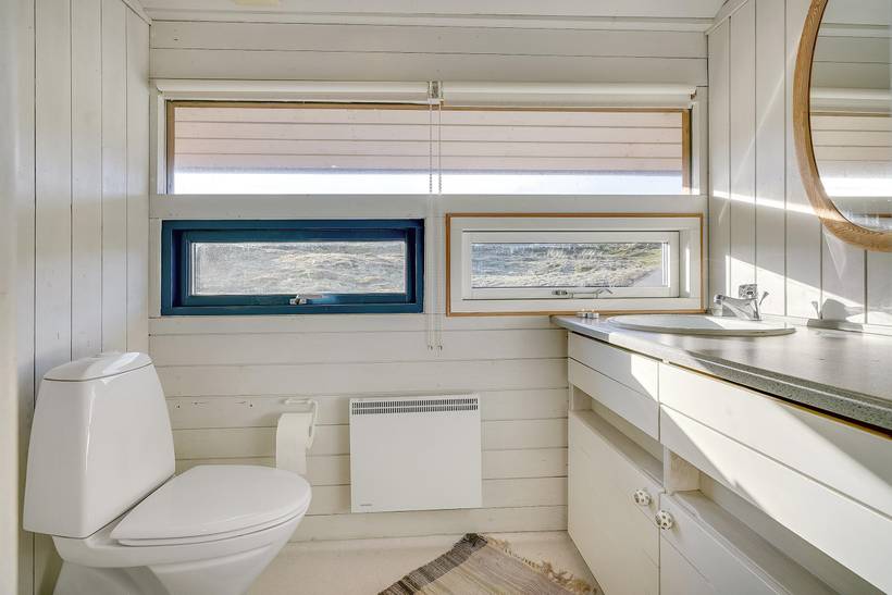 Foto von Ferienhaus UN57 in Sønderho - Fanø