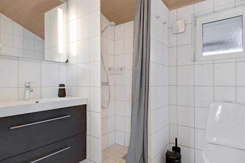 Foto von Ferienhaus UN58 in Skagen - Nordjütland
