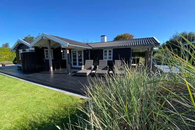 Vorschaubild von Ferienhaus UN58 in Skagen - Nordjütland
