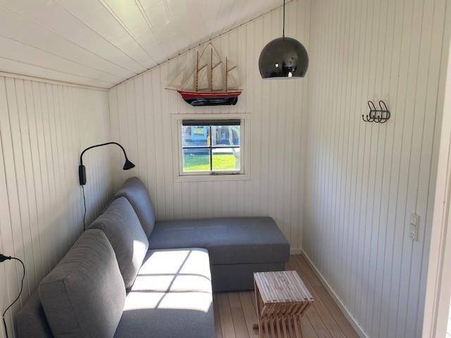 Foto von Ferienhaus UN58 in Skagen - Nordjütland