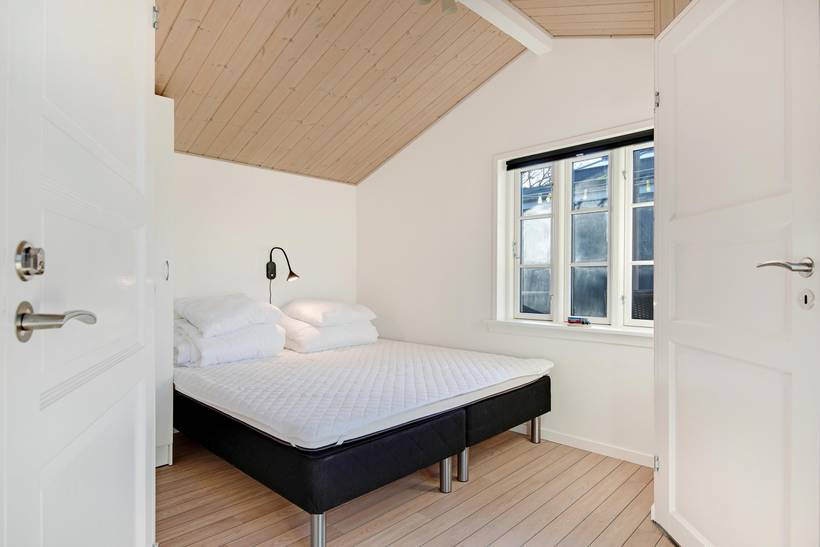 Foto von Ferienhaus UN58 in Skagen - Nordjütland