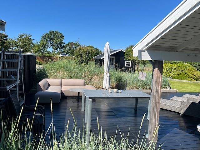 Foto von Ferienhaus UN58 in Skagen - Nordjütland