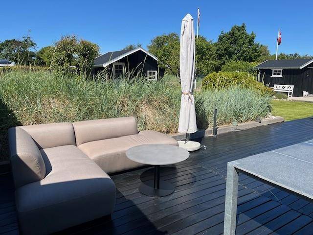 Foto von Ferienhaus UN58 in Skagen - Nordjütland