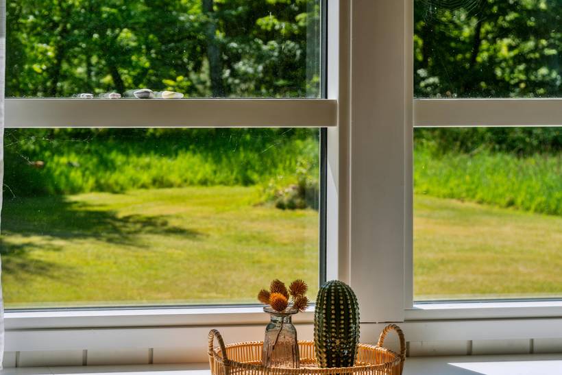 Foto von Ferienhaus UN60 in Rørvig - Westseeland