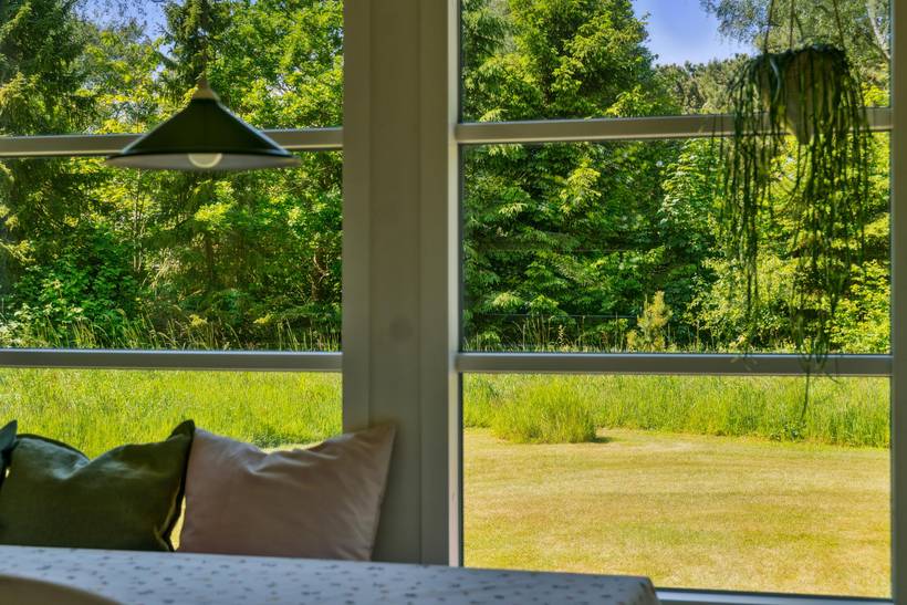 Foto von Ferienhaus UN60 in Rørvig - Westseeland