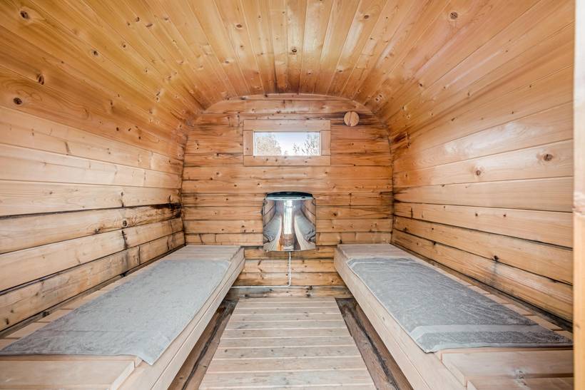 Foto von Ferienhaus UN62 in Blåvand - Westjütland