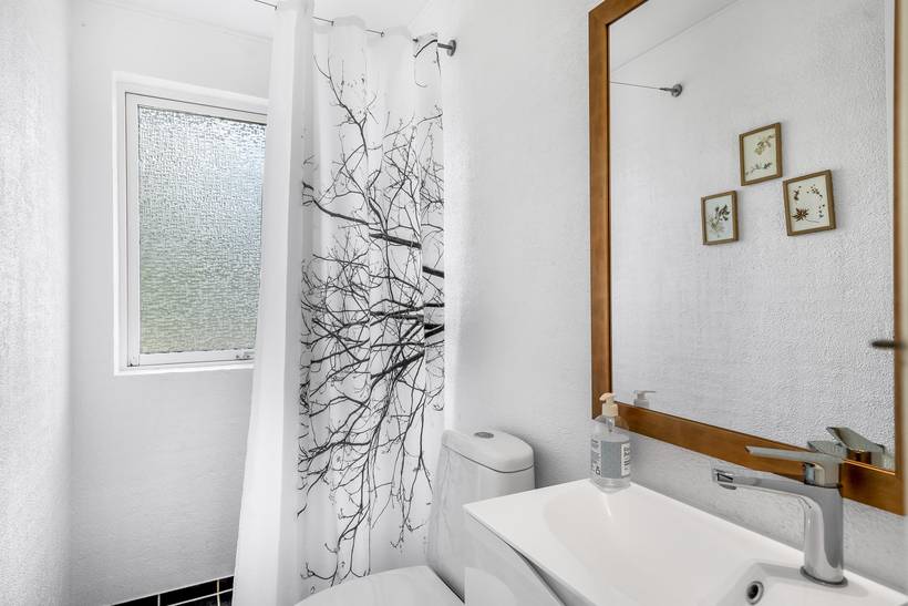 Foto von Ferienhaus UN69 in Saltum - Blokhus - Nordjütland