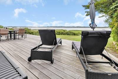 Vorschaubild von Ferienhaus UN72 auf Isefjord - Westseeland