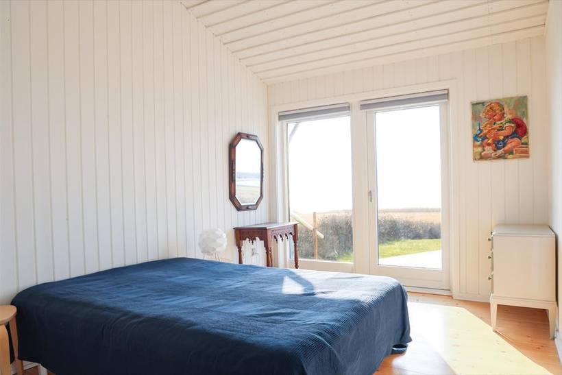 Foto von Ferienhaus UN72 auf Isefjord - Westseeland