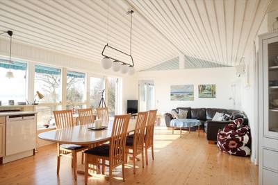 Vorschaubild von Ferienhaus UN72 auf Isefjord - Westseeland