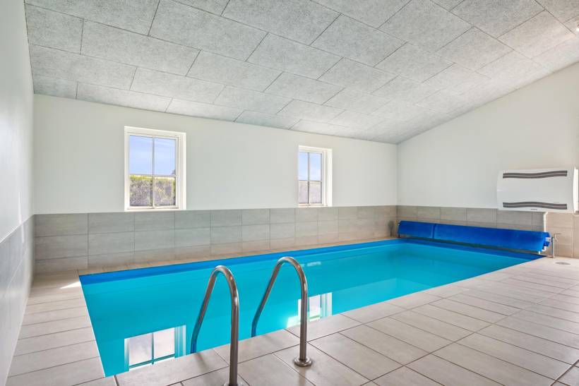 Foto von Ferienhaus UN79 in Dråby - Ebeltoft - Ostjütland