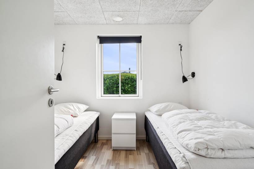 Foto von Ferienhaus UN79 in Dråby - Ebeltoft - Ostjütland