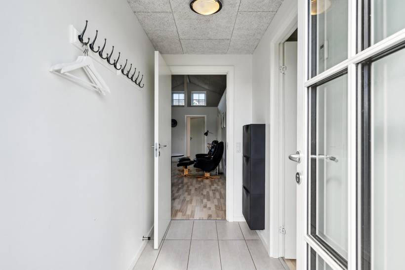 Foto von Ferienhaus UN79 in Dråby - Ebeltoft - Ostjütland