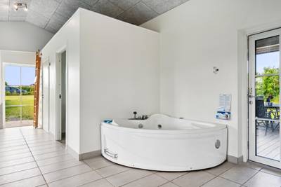Vorschaubild von Ferienhaus UN79 in Dråby - Ebeltoft - Ostjütland