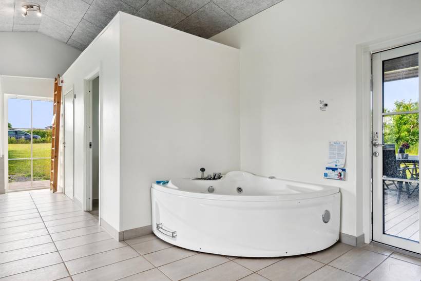 Foto von Ferienhaus UN79 in Dråby - Ebeltoft - Ostjütland