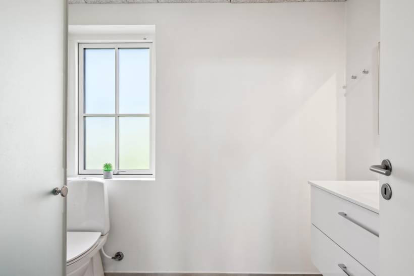 Foto von Ferienhaus UN79 in Dråby - Ebeltoft - Ostjütland