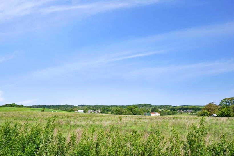 Foto von Ferienhaus UN79 in Dråby - Ebeltoft - Ostjütland