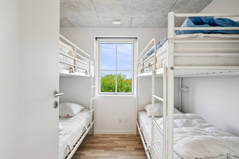 Foto von Ferienhaus UN79 in Dråby - Ebeltoft - Ostjütland
