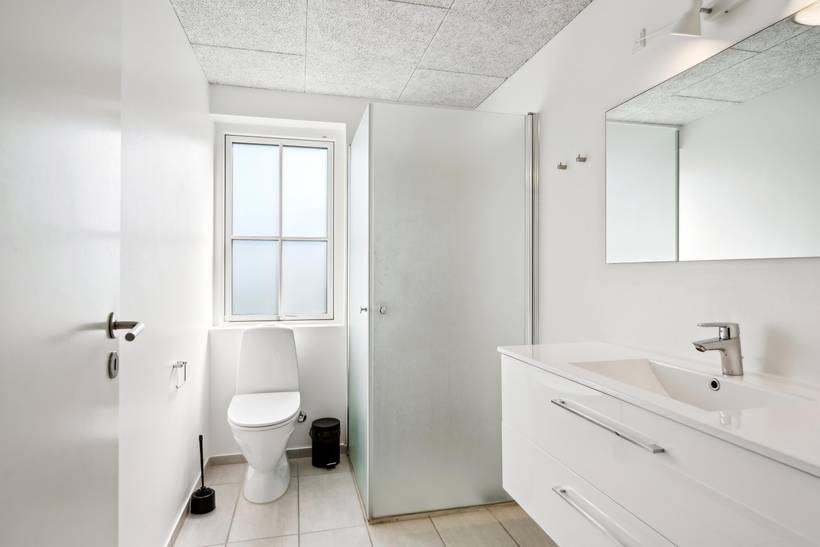 Foto von Ferienhaus UN79 in Dråby - Ebeltoft - Ostjütland