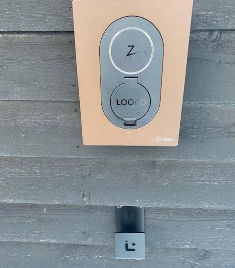 Foto von Ferienhaus UN79 in Dråby - Ebeltoft - Ostjütland