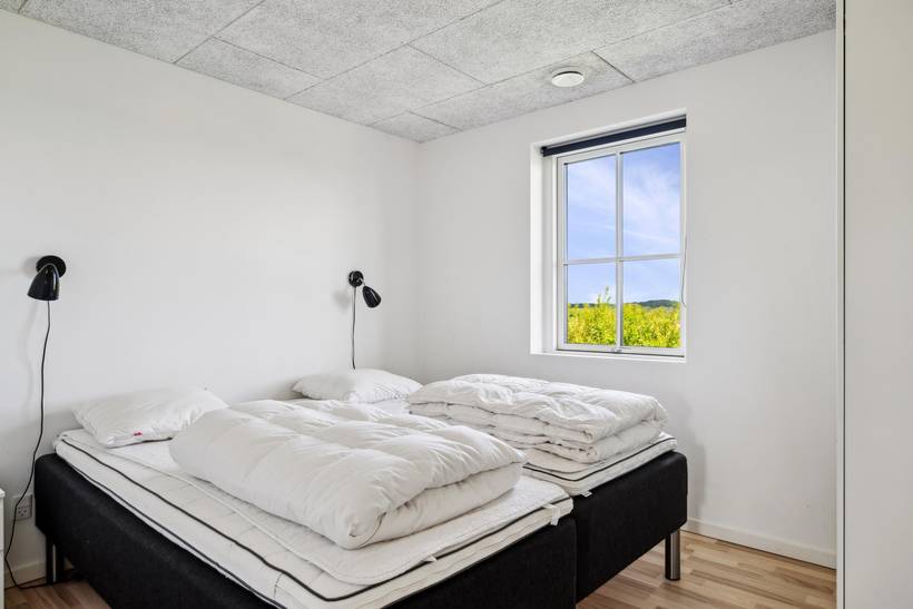 Foto von Ferienhaus UN79 in Dråby - Ebeltoft - Ostjütland