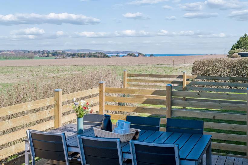 Foto von Ferienhaus UN79 in Dråby - Ebeltoft - Ostjütland